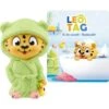 Tonies Leos Tag - Es Ist So Weit - Badezeit!, Spielfigur (Hörspiel) 2 Tonies Leos Tag - Es Ist So Weit - Badezeit!, Spielfigur (Hörspiel) -Tonies tonies Leos Tag Es ist so weit Badezeit Spielfigur@@100054769