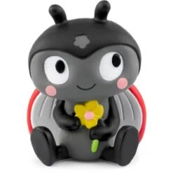 Tonies Lieblings-Kinderlieder - Frühlingslieder, Spielfigur (Kinderlieder) -Tonies tonies Lieblings Kinderlieder Fr hlingslieder Spielfigur@@100032364 1