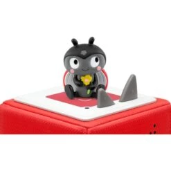 Tonies Lieblings-Kinderlieder - Frühlingslieder, Spielfigur (Kinderlieder) -Tonies tonies Lieblings Kinderlieder Fr hlingslieder Spielfigur@@100032364 3