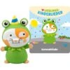 Tonies Lieblings-Kinderlieder - Karnevalslieder, Spielfigur (Kinderlieder) 1 Tonies Lieblings-Kinderlieder - Karnevalslieder, Spielfigur (Kinderlieder) -Tonies tonies Lieblings Kinderlieder Karnevalslieder Spielfigur@@100078733