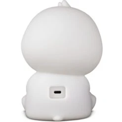 Tonies Nachtlicht Tonie: Schlummerbande - Pinguin, Spielfigur (Musik) -Tonies tonies Nachtlicht Tonie Schlummerbande Pinguin Spielfigur@@100159154 2