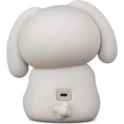 Tonies Nachtlicht Tonie: Schlummerbande - Schlummerhase, Spielfigur (Musik) 16 Tonies Nachtlicht Tonie: Schlummerbande - Schlummerhase, Spielfigur (Musik) -Tonies tonies Nachtlicht Tonie Schlummerbande Schlummerhase Spielfigur@@100114165 3