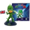 Tonies PJ Masks - Gekko, Spielfigur (Hörspiel Mit Liedern, Englische Sprachausgabe) 1 Tonies PJ Masks - Gekko, Spielfigur (Hörspiel Mit Liedern, Englische Sprachausgabe) -Tonies tonies PJ Masks Gekko Spielfigur@@100070013