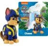 Tonies Paw Patrol - Jungle Pups Chase, Spielfigur 2 Tonies Paw Patrol - Jungle Pups Chase, Spielfigur -Tonies tonies Paw Patrol Jungle Pups Chase Spielfigur@@100067017