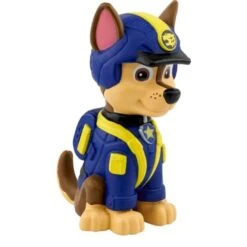 Tonies Paw Patrol - Jungle Pups Chase, Spielfigur -Tonies tonies Paw Patrol Jungle Pups Chase Spielfigur@@100067017 1