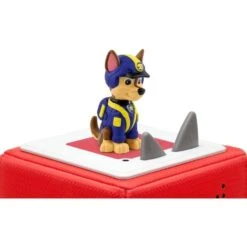 Tonies Paw Patrol - Jungle Pups Chase, Spielfigur -Tonies tonies Paw Patrol Jungle Pups Chase Spielfigur@@100067017 3