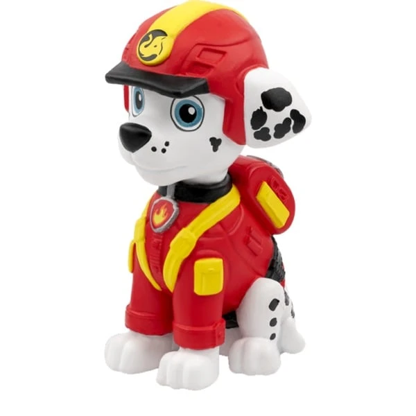 Tonies Paw Patrol - Jungle Pups Marshall, Spielfigur 4 Tonies Paw Patrol - Jungle Pups Marshall, Spielfigur – Bild 2