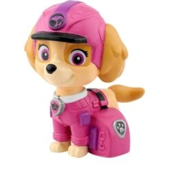Tonies Paw Patrol - Jungle Pups Skye, Spielfigur 7 Tonies Paw Patrol - Jungle Pups Skye, Spielfigur -Tonies tonies Paw Patrol Jungle Pups Skye Spielfigur@@100067015 1