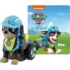 Tonies Paw Patrol - Rettung Für T-Rex, Spielfigur (Hörspiel) 1 Tonies Paw Patrol - Rettung Für T-Rex, Spielfigur (Hörspiel) -Tonies tonies Paw Patrol Rettung f r T Rex Spielfigur@@100060582
