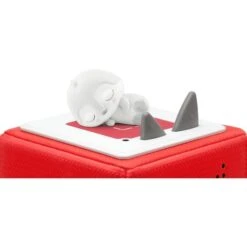 Tonies Schlummerpinguin - Weißes Rauschen Aus Dem Ozean, Spielfigur (Musik) -Tonies tonies Schlummerpinguin Wei es Rauschen aus dem Ozean Spielfigur@@100114152 3
