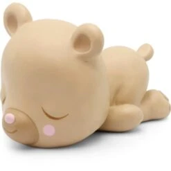 Tonies Sleepy Friends - Bedtime Stories With Sleepy Bear, Spielfigur (Hörbuch, Englische Sprachausgabe) -Tonies tonies Sleepy Friends Bedtime Stories with Sleepy Bear Spielfigur@@100070101 2