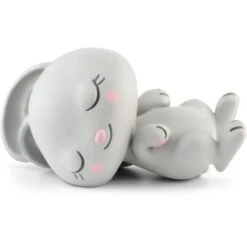 Tonies Sleepy Friends - Classical Music With Sleepy Rabbit, Spielfigur (Musik, Englische Sprachausgabe) 9 Tonies Sleepy Friends - Classical Music With Sleepy Rabbit, Spielfigur (Musik, Englische Sprachausgabe) -Tonies tonies Sleepy Friends Classical Music with Sleepy Rabbit Spielfigur@@100070876 2