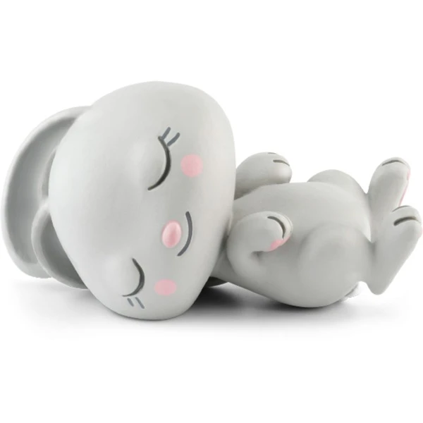 Tonies Sleepy Friends - Classical Music With Sleepy Rabbit, Spielfigur (Musik, Englische Sprachausgabe) 5 Tonies Sleepy Friends - Classical Music With Sleepy Rabbit, Spielfigur (Musik, Englische Sprachausgabe) – Bild 3