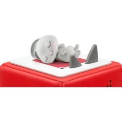 Tonies Sleepy Friends - Classical Music With Sleepy Rabbit, Spielfigur (Musik, Englische Sprachausgabe) 11 Tonies Sleepy Friends - Classical Music With Sleepy Rabbit, Spielfigur (Musik, Englische Sprachausgabe) -Tonies tonies Sleepy Friends Classical Music with Sleepy Rabbit Spielfigur@@100070876 4