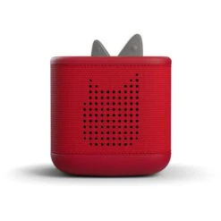 Tonies Toniebox 2 Rot Play Set Paw Patrol Chase, Lautsprecher -Tonies tonies Toniebox 2 Rot Play Set Paw Patrol Chase Lautsprecher@@100146347 2