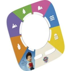 Tonies Tonieplay Game M - Paw Patrol: Heldenhafte Rettung In Der Abenteuerbucht, Geschicklichkeitsspiel 8 Tonies Tonieplay Game M - Paw Patrol: Heldenhafte Rettung In Der Abenteuerbucht, Geschicklichkeitsspiel -Tonies tonies Tonieplay Game M Paw Patrol Heldenhafte Rettung in der Abenteuerbucht Geschicklichkeitsspiel@@100146448 2