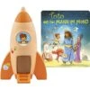 Tonies Toto Und Der Mann Im Mond, Spielfigur (Hörspiel) 2 Tonies Toto Und Der Mann Im Mond, Spielfigur (Hörspiel) -Tonies tonies Toto und der Mann im Mond Spielfigur@@100118991