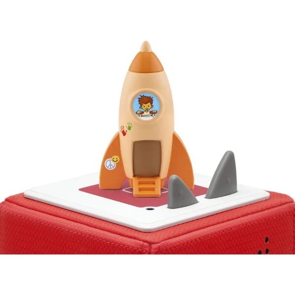 Tonies Toto Und Der Mann Im Mond, Spielfigur (Hörspiel) 6 Tonies Toto Und Der Mann Im Mond, Spielfigur (Hörspiel) – Bild 4