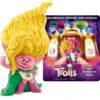 Tonies Trolls - Gemeinsam Stark, Spielfigur (Hörspiel) 2 Tonies Trolls - Gemeinsam Stark, Spielfigur (Hörspiel) -Tonies tonies Trolls Gemeinsam Stark Spielfigur@@100060583