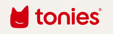 Tonies