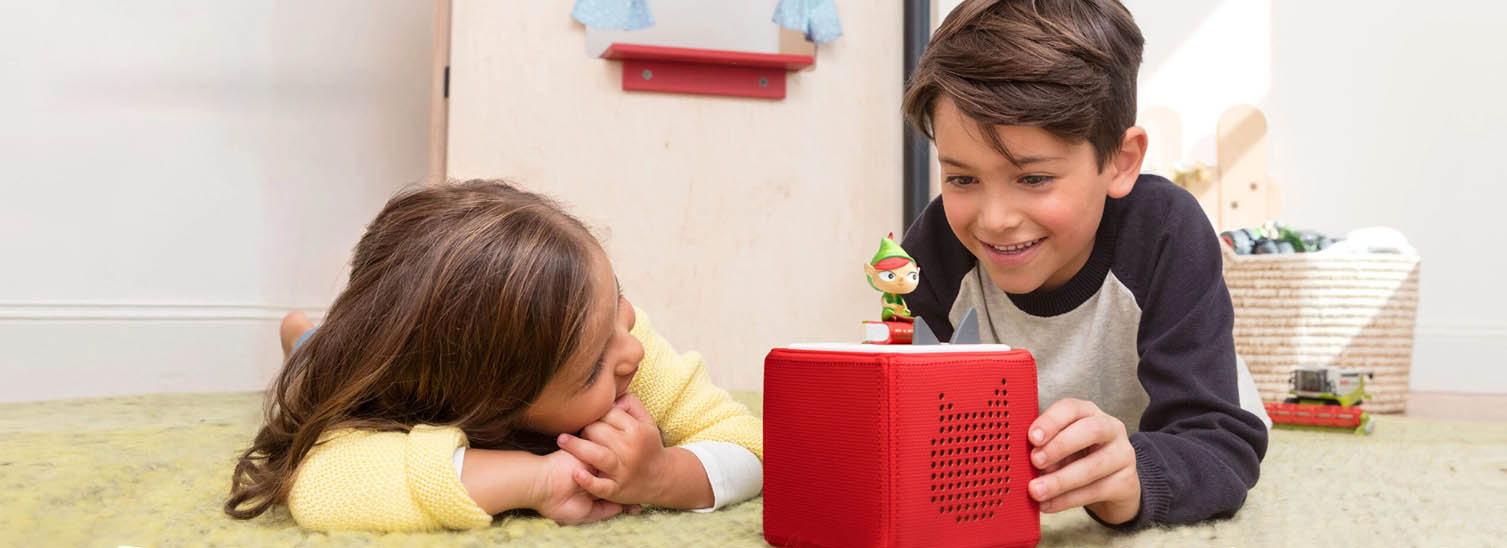 Tonies 3 Tonies -Tonies fghfh